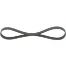 BOSCH Keilrippenriemen 1 987 946 026