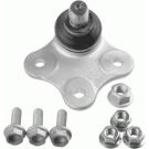 Lemförder Trag-/Führungsgelenk 31736 01