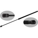 FEBI BILSTEIN 39708 Gasfeder, Koffer-/Laderaum FEBI BILSTEIN 39708 Gasfeder, Koffer-/Laderaum