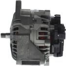 Generator 1 986 A00 947