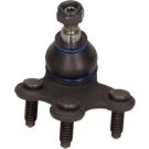 Maxgear Trag-/Führungsgelenk 72-2022