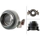 LuK Ausrücklager 500 0667 10