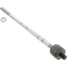 Axialgelenk, Spurstange 840 0371 10 Axialgelenk, Spurstange 840 0371 10