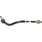 Metzger Spurstange COMPETENCE KIT 56004401