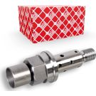 FEBI BILSTEIN 175262 Steuerventil, Nockenwellenverstellung FEBI BILSTEIN 175262 Steuerventil, Nockenwellenverstellung