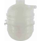 Ausgleichsbehälter, Kühlmittel V42-0430 Ausgleichsbehälter, Kühlmittel V42-0430
