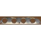 Elring Dichtung, Abgaskrümmer 901.700