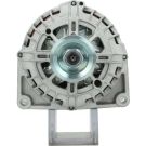 PSH Generator +Line Original 135.504.140.000