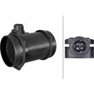 Hella Luftmassenmesser 8ET 009 142-061