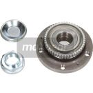 Maxgear Radlagersatz 33-0672 Maxgear Radlagersatz 33-0672