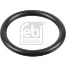 febi bilstein Dichtung, Ölwanne-Automatikgetriebe 172220