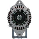 Generator 255.503.070.000