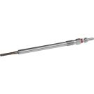 BOSCH 0 250 403 008 Glühkerze Duraterm High Speed BOSCH 0 250 403 008 Glühkerze Duraterm High Speed