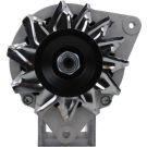 Generator 645.058.065.090
