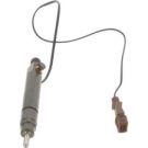 BOSCH Düsenstock 0 432 193 842