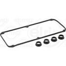 Elring Dichtungssatz, Zylinderkopfhaube 376.220