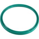 Metzger Dichtring 2430112