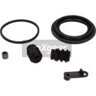 Maxgear Reparatursatz, Bremssattel 27-0595 Maxgear Reparatursatz, Bremssattel 27-0595