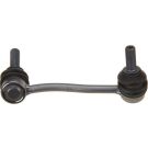 TRW Stange/Strebe, Stabilisator JTS502
