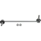 Stange/Strebe, Stabilisator 42107 01
