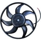 Mahle Lüfter, Motorkühlung BEHR Premium Line CFF 316 000P