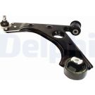 Lenker, Radaufhängung TC1829 Lenker, Radaufhängung TC1829
