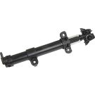 Metzger Waschwasserdüse, Scheinwerferreinigung 2220651