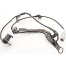 GEBE Sensor, Raddrehzahl 9 1409 1