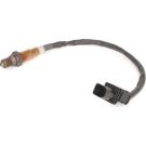 BOSCH Lambdasonde 0 281 004 027