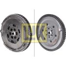 Schwungrad 415 0928 10 Schwungrad 415 0928 10