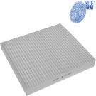 Blue Print Filter, Innenraumluft ADS72501