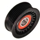 Maxgear Spannarm, Keilrippenriemen 54-0174