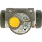 BOSCH Radbremszylinder F 026 009 235