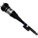 Bilstein Luftfederbein BILSTEIN - B4 Serienersatz (Air) 44-400217