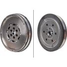 Schwungrad LuK DMF 415 0715 10