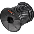 Metzger Unterdruckschlauch, Bremsanlage 2180067