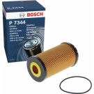Ölfilter F 026 407 344 Ölfilter F 026 407 344