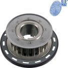 Blue Print Zahnrad, Kurbelwelle ADB116105