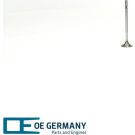 OE Germany Einlassventil 01 0520 654000