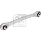 FEBI BILSTEIN 185562 Querlenker, Lenker, Radaufhängung