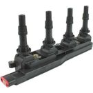 Metzger Zündspule 0880004