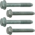 FEBI BILSTEIN 24424 Montagesatz, Lenker FEBI BILSTEIN 24424 Montagesatz, Lenker