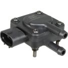 Metzger Sensor, Abgasdruck 0906407