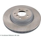 Bremsscheibe ADB114384 Bremsscheibe ADB114384