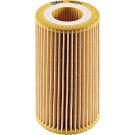 Valeo Ölfilter 586524