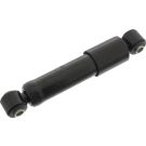FEBI BILSTEIN 20345 Dämpfer, Fahrerhauslagerung