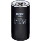 Ölfilter H355W