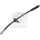 FEBI BILSTEIN 188720 Bremsschlauch FEBI BILSTEIN 188720 Bremsschlauch
