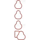 Victor Reinz Dichtungssatz, Ansaugkrümmer 11-34156-01