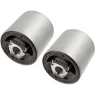 Lemförder Reparatursatz, Lenker 29817 01